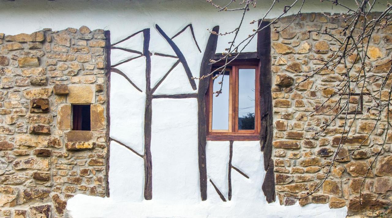 El Desvan Armano Extérieur photo